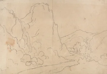 In der Nähe von Schönberg